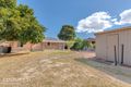 Property photo of 12 Barcombe Way Gosnells WA 6110