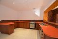 Property photo of 8 Storey Street Yarraville VIC 3013