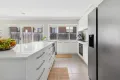 Property photo of 176 Langtree Crescent Crace ACT 2911
