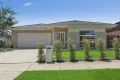 Property photo of 176 Langtree Crescent Crace ACT 2911