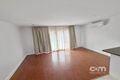Property photo of 5/12 Murrell Street Glenroy VIC 3046