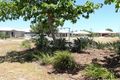 Property photo of 21 Malibu Parade Mount Louisa QLD 4814
