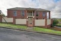 Property photo of 1/189 Heatherdale Road Vermont VIC 3133