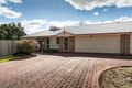 Property photo of 1/25 Payne Street Wilsonton QLD 4350