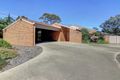 Property photo of 39 Wunda Street Dromana VIC 3936