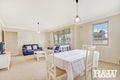 Property photo of 34 Stevenage Road Hebersham NSW 2770