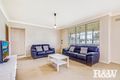 Property photo of 34 Stevenage Road Hebersham NSW 2770