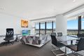 Property photo of 3504/43 Herschel Street Brisbane City QLD 4000