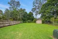 Property photo of 11 Pascoe Street Mitchelton QLD 4053