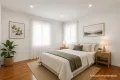 Property photo of 11 Pascoe Street Mitchelton QLD 4053