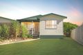 Property photo of 5 Williams Place Bendolba NSW 2420