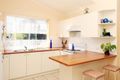 Property photo of 5 Williams Place Bendolba NSW 2420