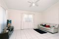 Property photo of 5 Williams Place Bendolba NSW 2420