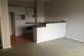Property photo of 10/17 Hillview Crescent The Hill NSW 2300