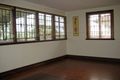 Property photo of 62 Henderson Street Camp Hill QLD 4152