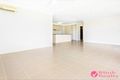 Property photo of 29 Julie Street Crestmead QLD 4132
