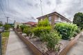 Property photo of 2/78 Anderson Street Yarraville VIC 3013