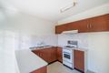 Property photo of 2/78 Anderson Street Yarraville VIC 3013