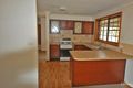 Property photo of 8 Carlton Street Willow Vale NSW 2575