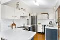 Property photo of 16 Matthews Crescent Port Kembla NSW 2505