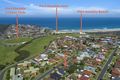 Property photo of 16 Matthews Crescent Port Kembla NSW 2505