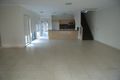 Property photo of 11A Barrett Place Cranebrook NSW 2749