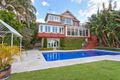Property photo of 17 Coolong Road Vaucluse NSW 2030