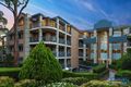 Property photo of 25/57-63 Cecil Avenue Castle Hill NSW 2154