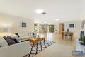 Property photo of 25/57-63 Cecil Avenue Castle Hill NSW 2154