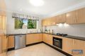 Property photo of 25/57-63 Cecil Avenue Castle Hill NSW 2154