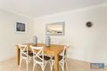 Property photo of 25/57-63 Cecil Avenue Castle Hill NSW 2154
