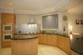 Property photo of 6 Royal Crescent Beaconsfield VIC 3807