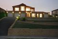 Property photo of 6 Royal Crescent Beaconsfield VIC 3807