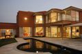 Property photo of 6 Royal Crescent Beaconsfield VIC 3807