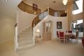Property photo of 6 Royal Crescent Beaconsfield VIC 3807