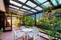 Property photo of 86 Eaton Road West Pennant Hills NSW 2125