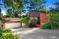 Property photo of 86 Eaton Road West Pennant Hills NSW 2125
