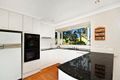 Property photo of 86 Eaton Road West Pennant Hills NSW 2125