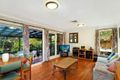 Property photo of 86 Eaton Road West Pennant Hills NSW 2125