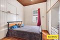 Property photo of 5 Booval Street Booval QLD 4304
