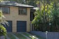 Property photo of 63 Curragundi Road Jindalee QLD 4074