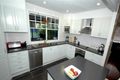 Property photo of 63 Curragundi Road Jindalee QLD 4074