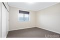 Property photo of 27 Dolphin Way Bulgarra WA 6714