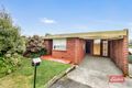 Property photo of 11 Haven Crescent Ulverstone TAS 7315