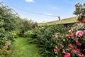 Property photo of 11 Haven Crescent Ulverstone TAS 7315