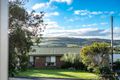 Property photo of 57 Albatross Avenue Chiton SA 5211