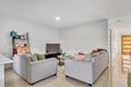 Property photo of 24/60 Grahams Road Strathpine QLD 4500