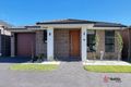 Property photo of 12 Atticus Glade Schofields NSW 2762