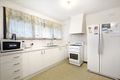 Property photo of 1/374 Middleborough Road Blackburn VIC 3130