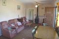 Property photo of 20 Randolph Street Port Hughes SA 5558